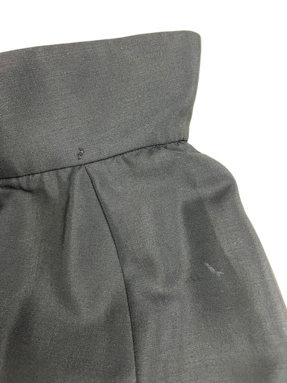 Vivienne Westwood S/S 1997 Gold Label pencil skirt