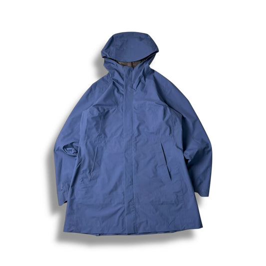 Womens Arc’teryx Codetta Coat (XL)