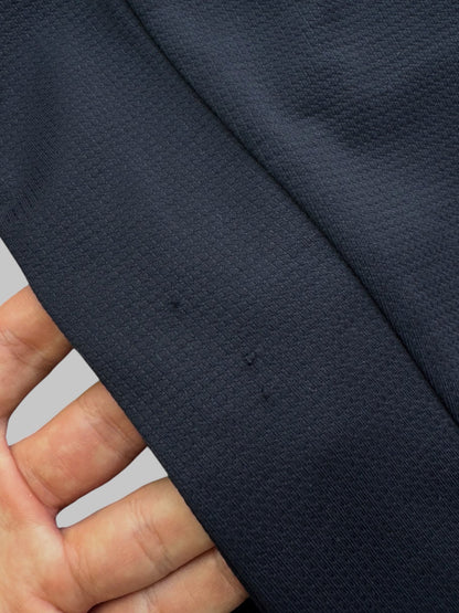 https://cdn.shopify.com/s/files/1/1807/1991/files/F92136BF-2CB4-45D9-AABD-64E179C57AA6.jpg?v=1782574886