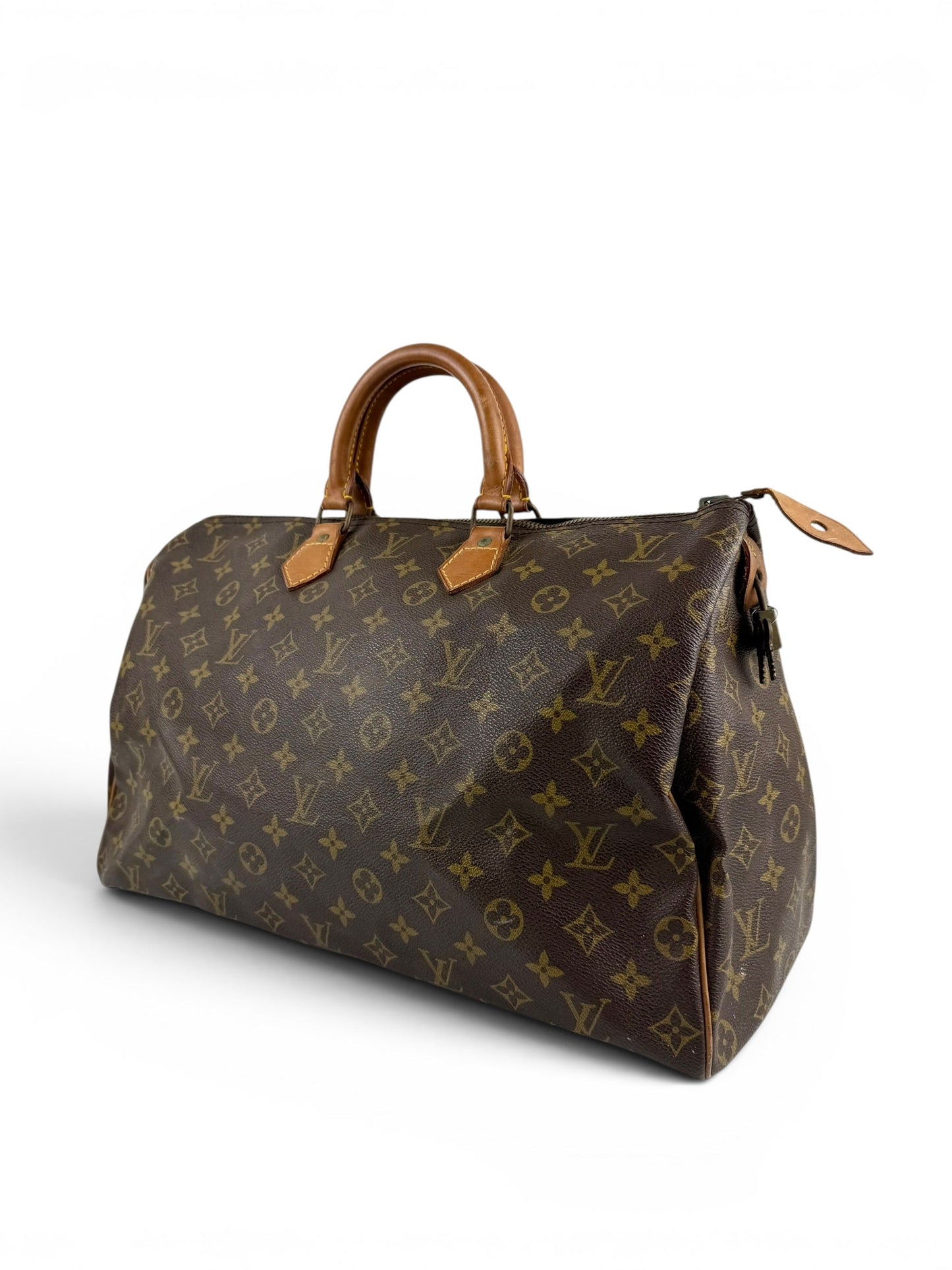 https://cdn.shopify.com/s/files/1/0812/5268/0004/files/F923553E-DA02-446B-BCAF-983ABF7955F8.jpg?v=1777301885