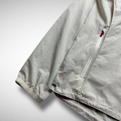 Nike Gyakusou x UNDERCOVER Inside Out Jacket (2011)