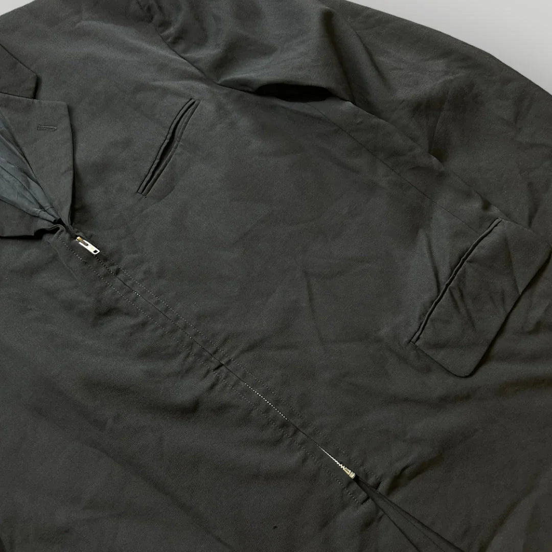 Comme Des Garçons SS/1993 Blazer Jacket L