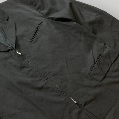 Comme Des Garçons SS/1993 Blazer Jacket L