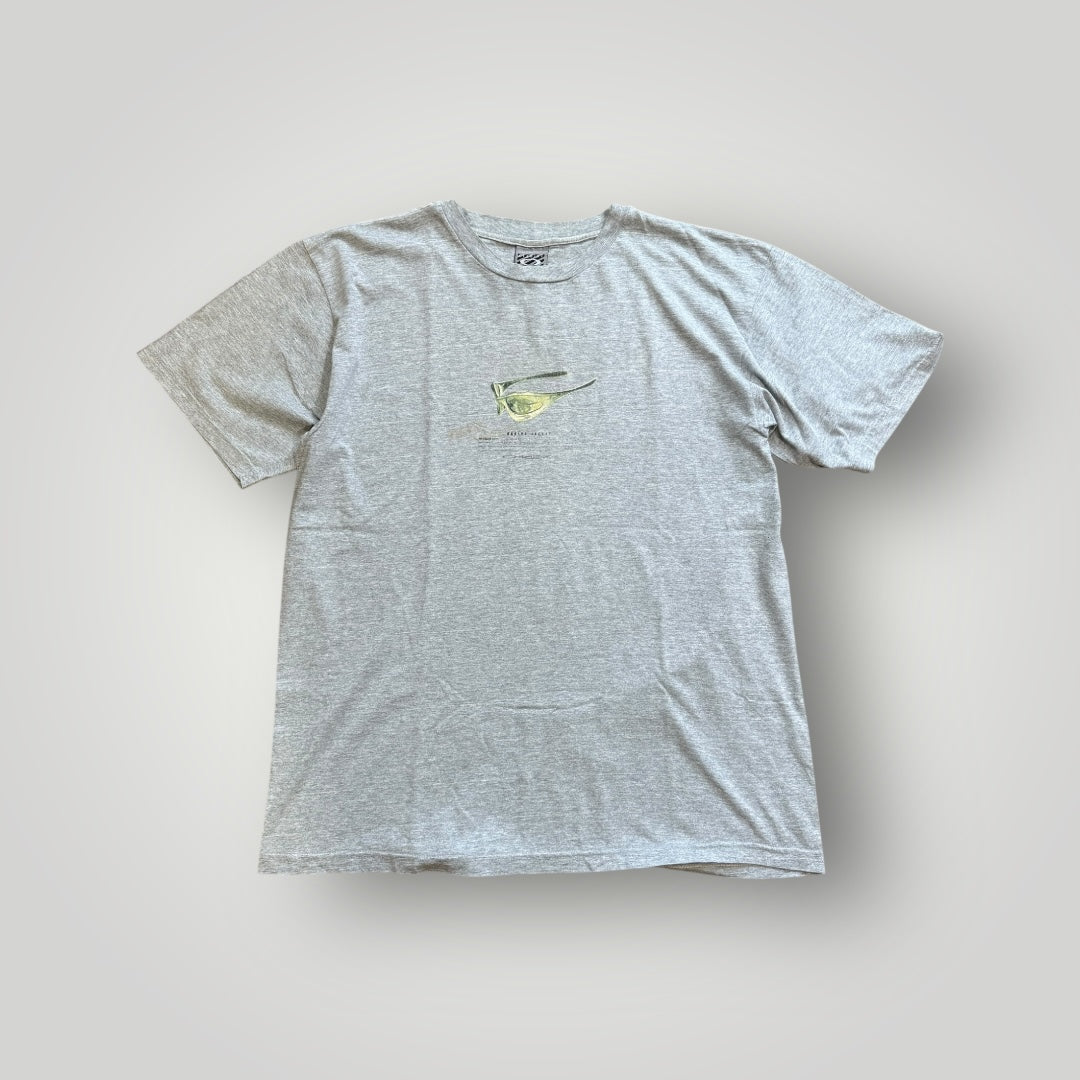 Oakley 2000's Software Racing Jacket T-shirt L