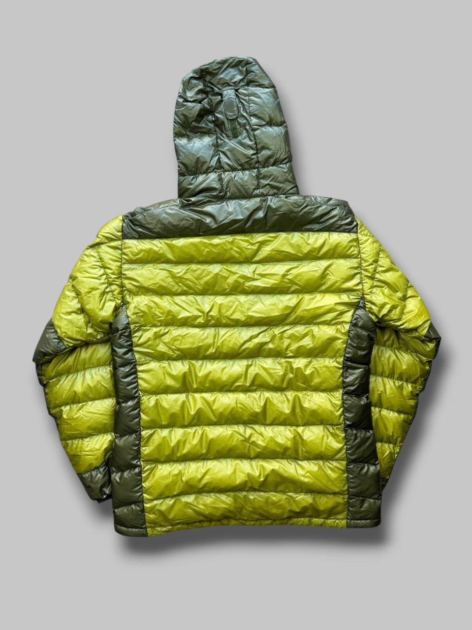https://cdn.shopify.com/s/files/1/1807/1991/files/F95E2672-CFF1-463B-9AAE-F50B5FC6D4D0.jpg?v=1778846922