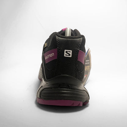 Salomon XT-Wings GTX (2016)