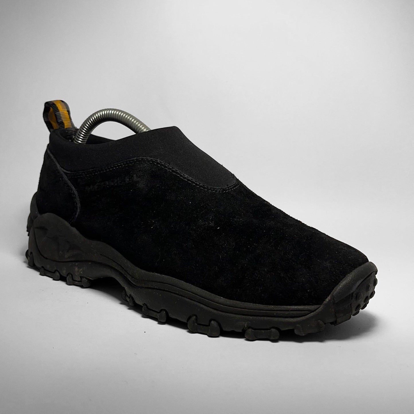 Merrell Winter Moc Suede (2000s) - Known Source