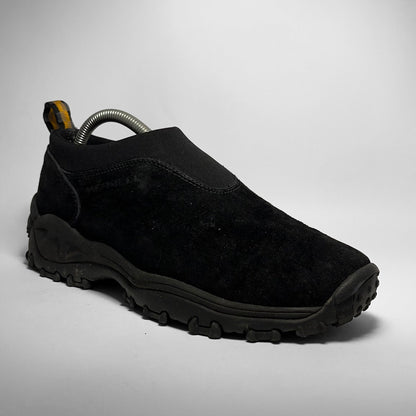 Merrell Winter Moc Suede (2000s)