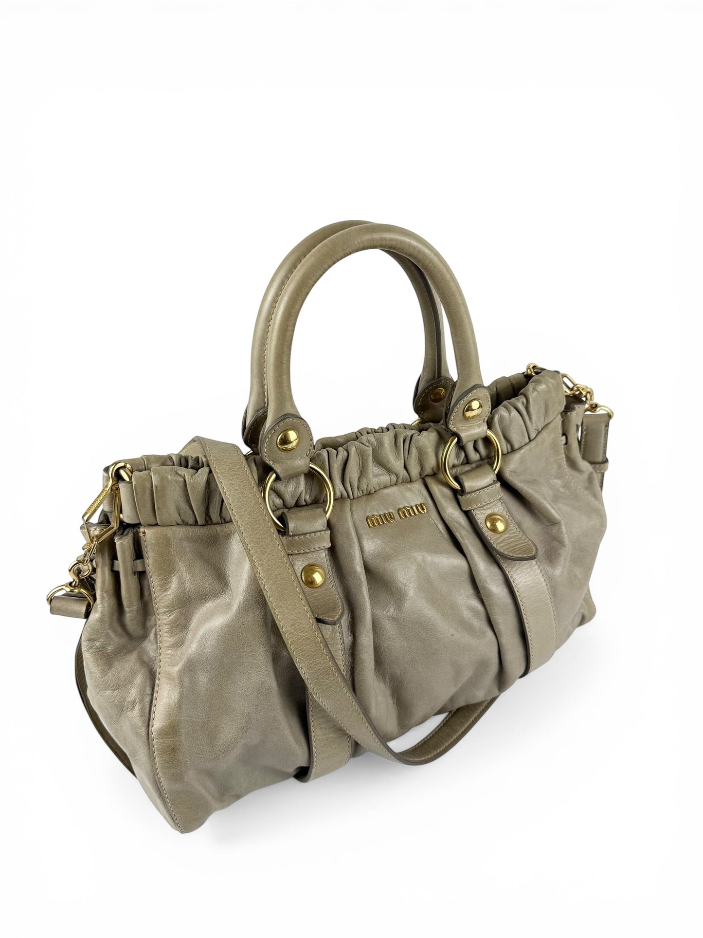 https://cdn.shopify.com/s/files/1/0812/5268/0004/files/F97786A2-8517-490B-9D16-6624CC4D149F.jpg?v=1773324689
