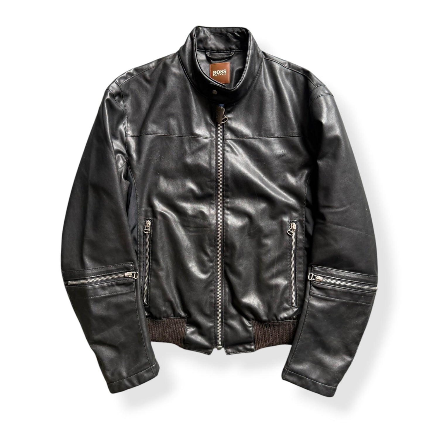 https://cdn.shopify.com/s/files/1/0810/5177/9379/files/F9E37BAB-CCCA-468E-BBE9-F646BDB57F3E.jpg?v=1778692317