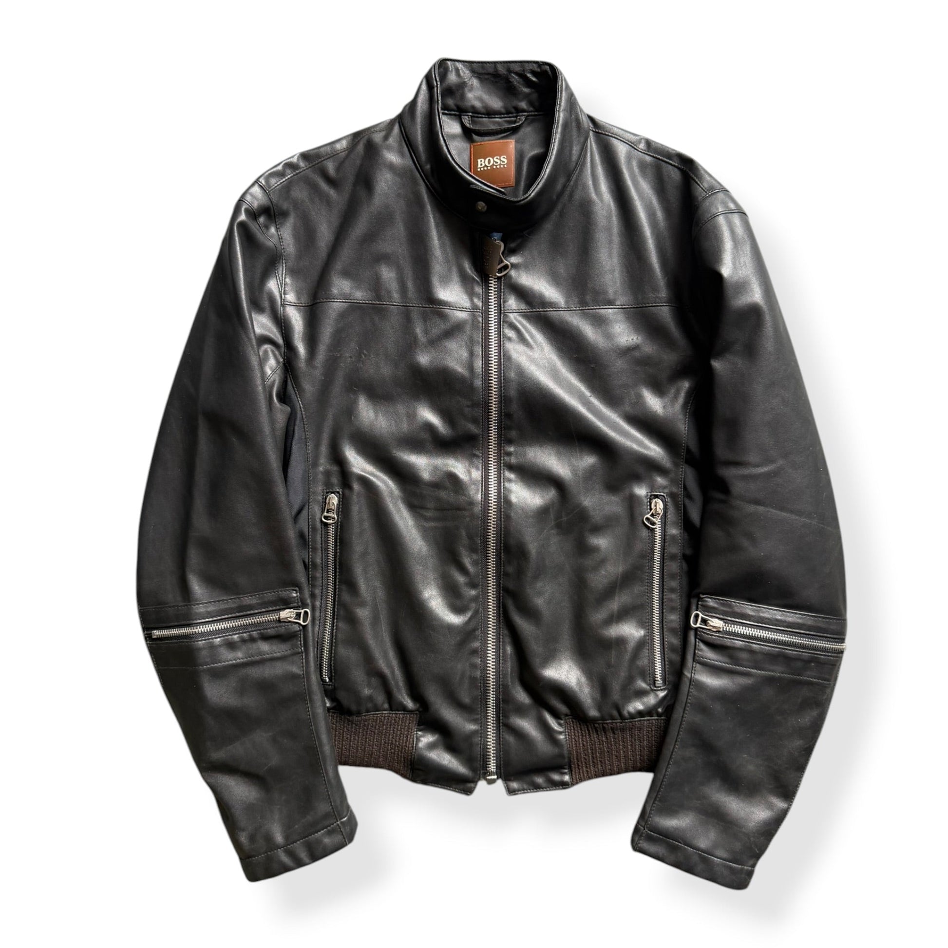 https://cdn.shopify.com/s/files/1/0810/5177/9379/files/F9E37BAB-CCCA-468E-BBE9-F646BDB57F3E.jpg?v=1778692317