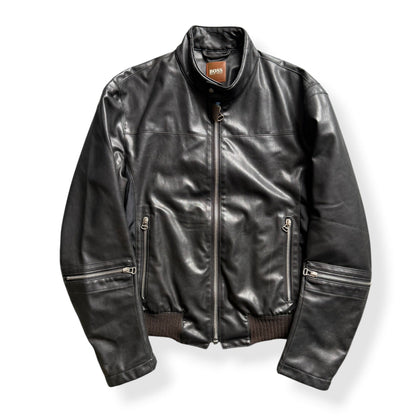 https://cdn.shopify.com/s/files/1/0810/5177/9379/files/F9E37BAB-CCCA-468E-BBE9-F646BDB57F3E.jpg?v=1778692317