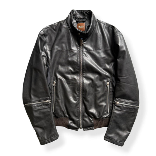 https://cdn.shopify.com/s/files/1/0810/5177/9379/files/F9E37BAB-CCCA-468E-BBE9-F646BDB57F3E.jpg?v=1778692317