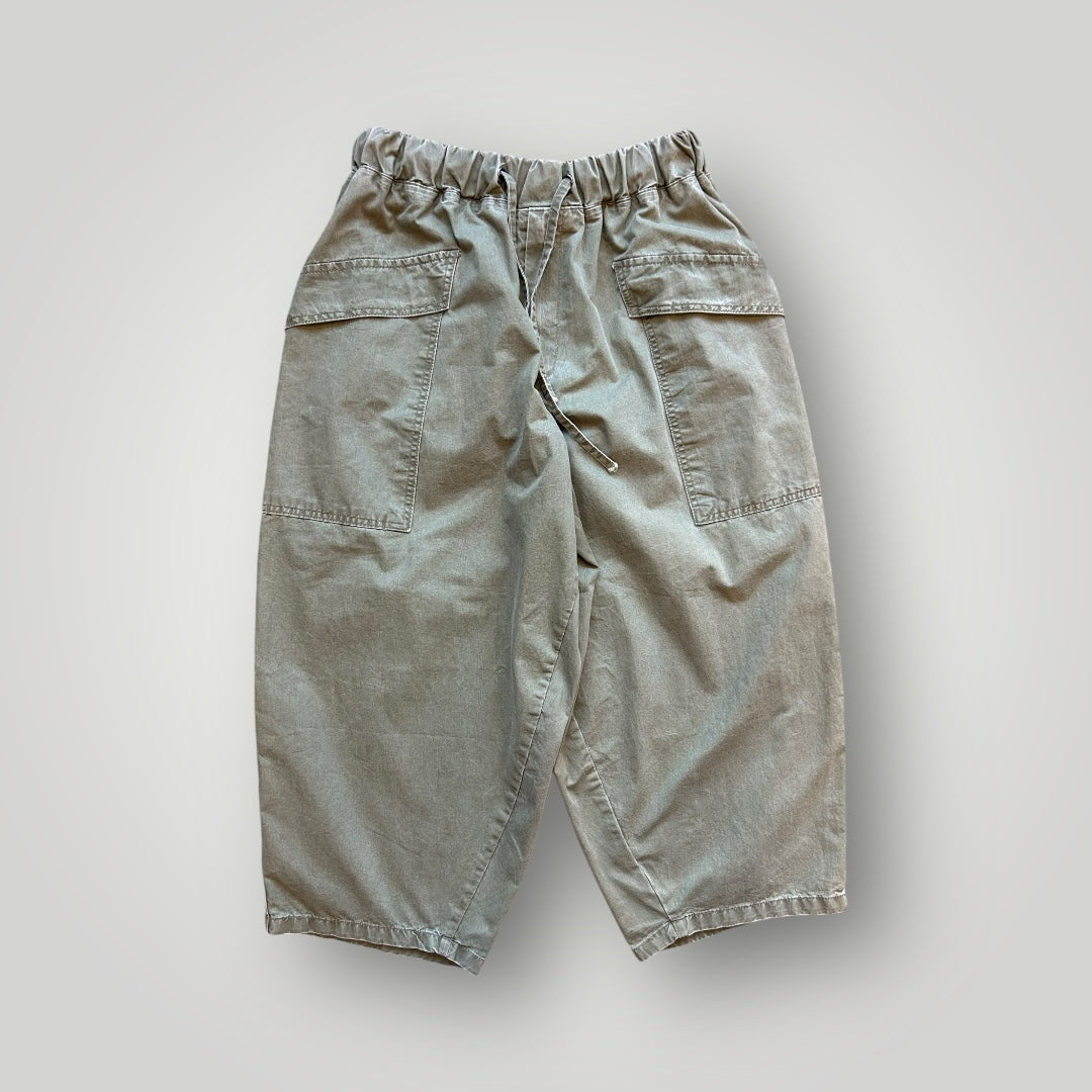 Farmers Market by Anglan Balloon Pants M