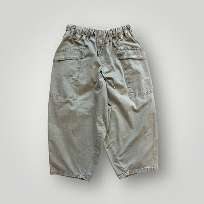 Farmers Market by Anglan Balloon Pants M