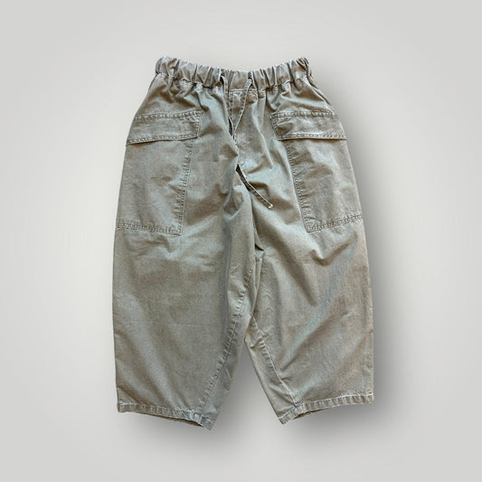 Farmers Market by Anglan Balloon Pants M