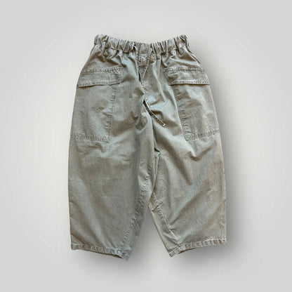 Farmers Market by Anglan Balloon Pants M