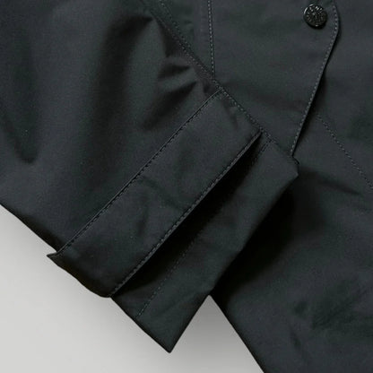 Stone Island Shadow project Gore-Tex Packlite Jacket M