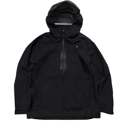 Stone Island Stellina Gore-Tex Jacket