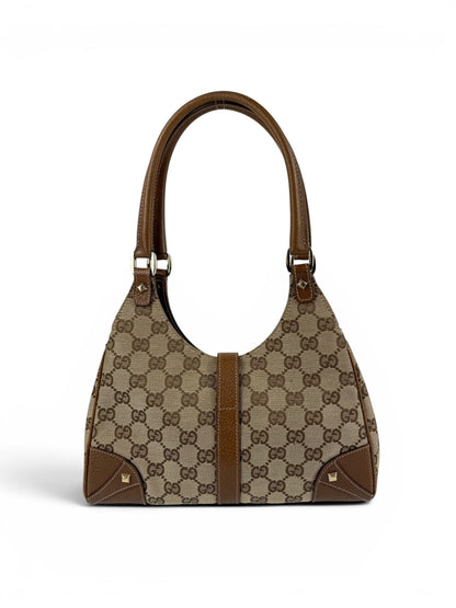 https://cdn.shopify.com/s/files/1/0812/5268/0004/files/FA1BD69E-596F-413C-9BF1-A7B93826ECC5.jpg?v=1777300677