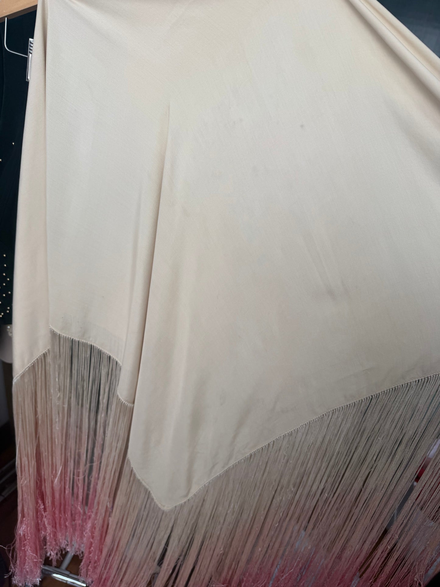 https://cdn.shopify.com/s/files/1/0620/3408/4027/files/FA237471-A4F5-44D1-BBED-D93168C2E31A.jpg?v=1781446540