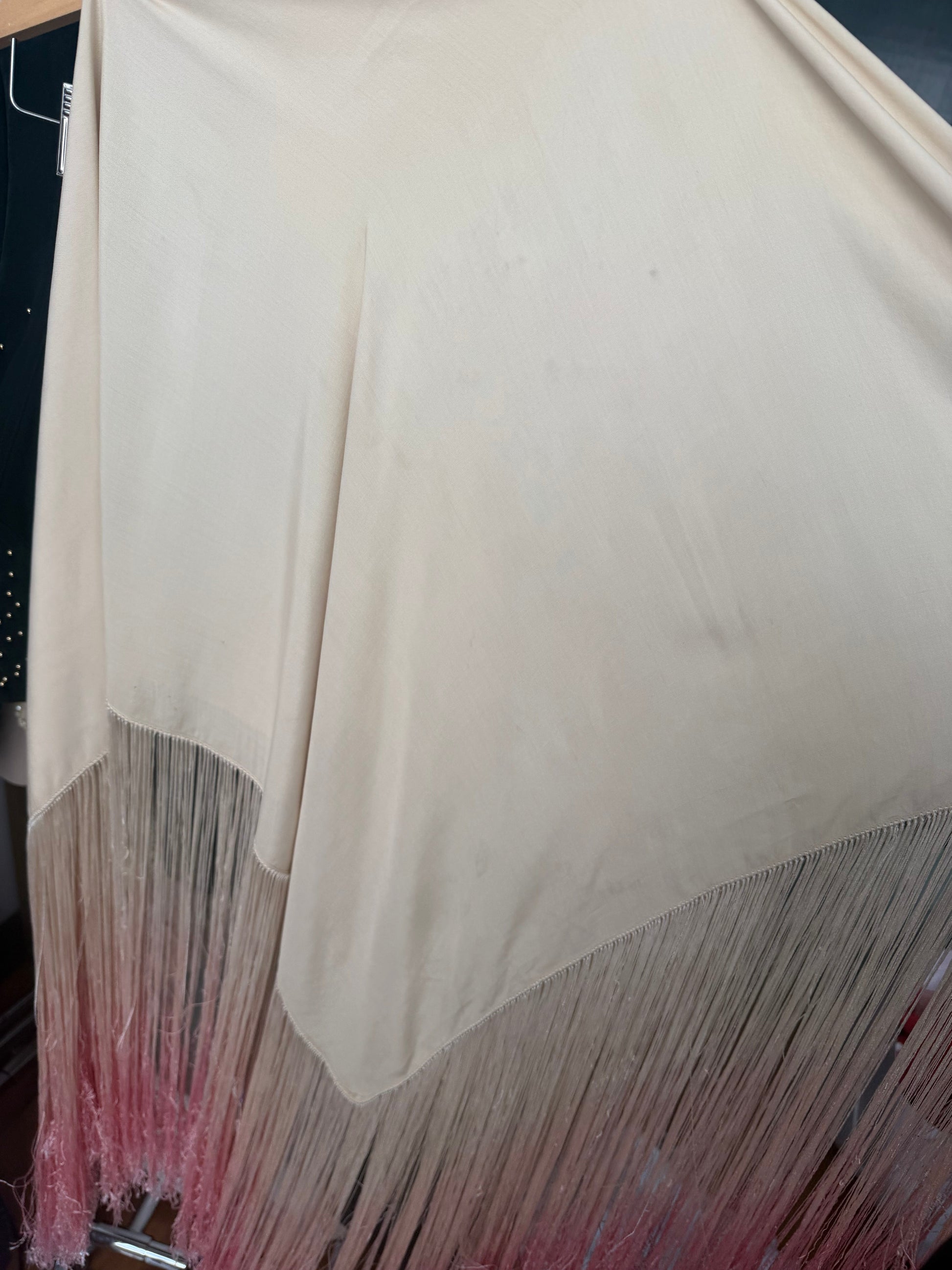 https://cdn.shopify.com/s/files/1/0620/3408/4027/files/FA237471-A4F5-44D1-BBED-D93168C2E31A.jpg?v=1781446540