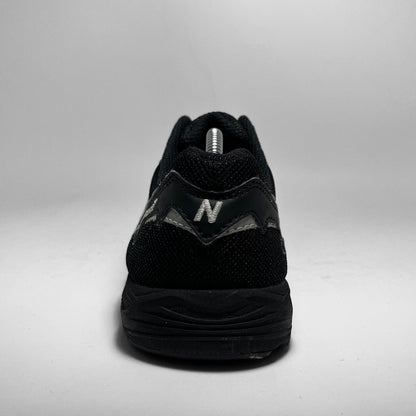 New Balance 203 (2000s)