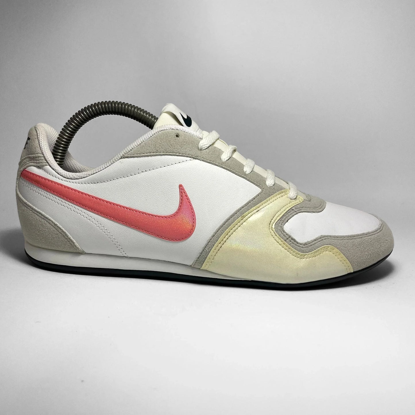 Nike WMNS Revengeance MTR (2006)