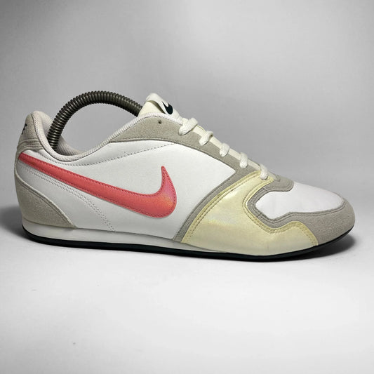 Nike WMNS Revengeance MTR (2006)