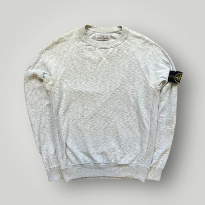 Stone Island AW/14 Knitted Jumper L