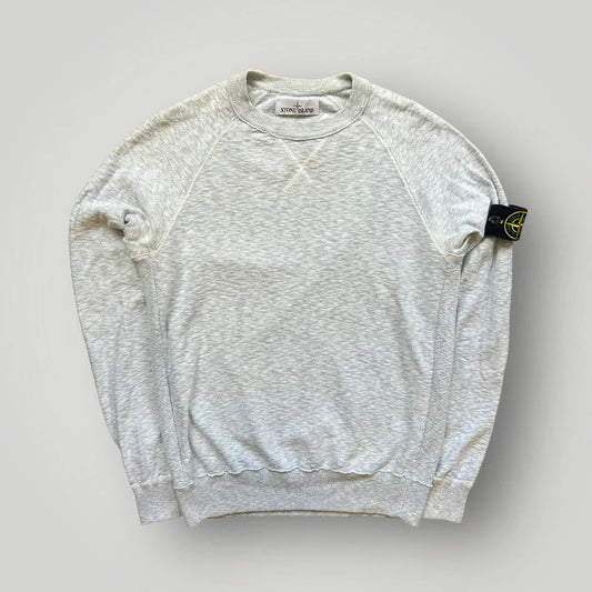 Stone Island AW/14 Knitted Jumper L