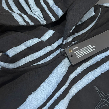 Stone Island x Supreme AW/20 Hooded Jumper XL BNWT