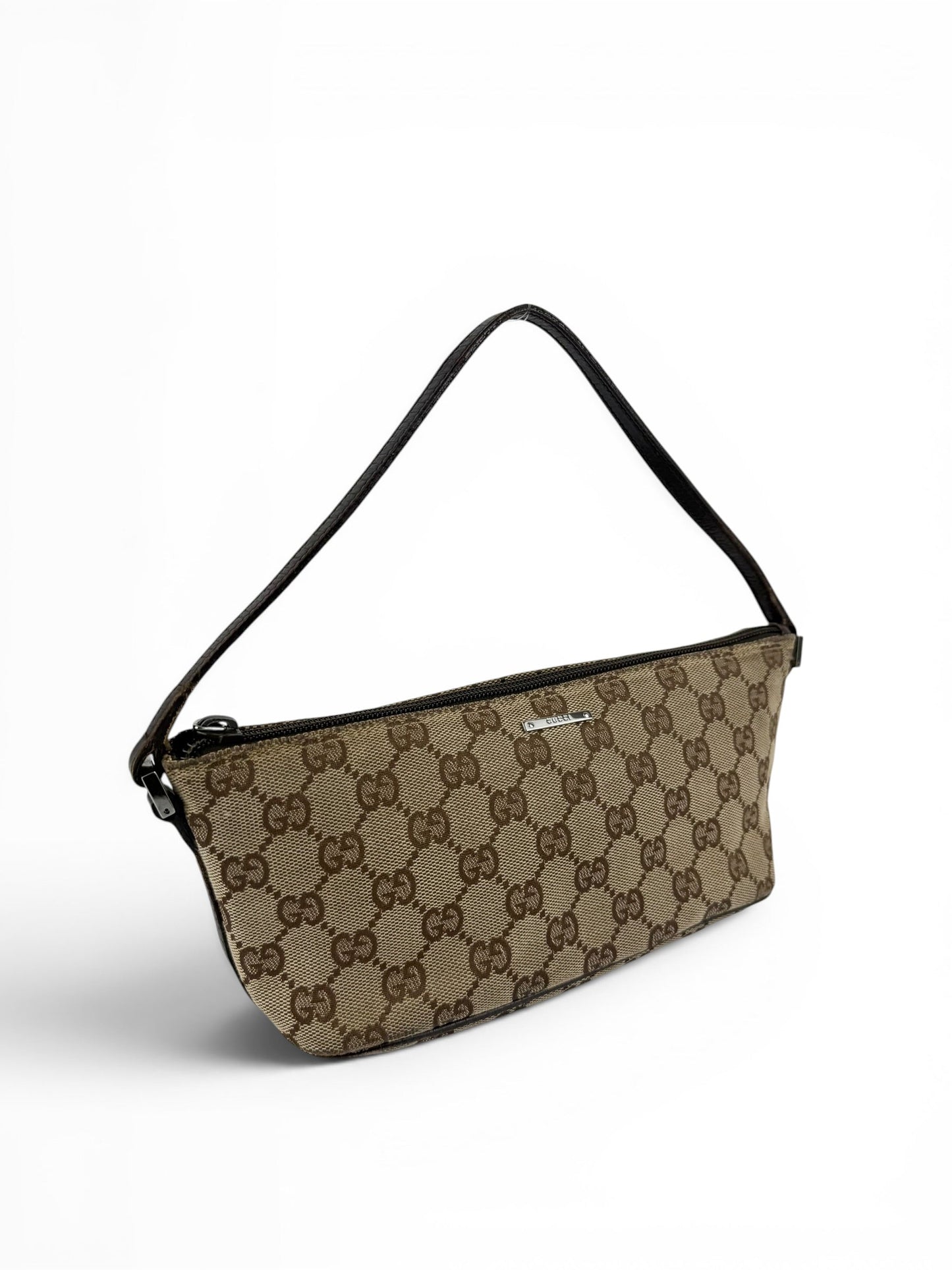 https://cdn.shopify.com/s/files/1/0812/5268/0004/files/FAD544EE-C857-4C80-AD14-2E907089F4C2.jpg?v=1777301183