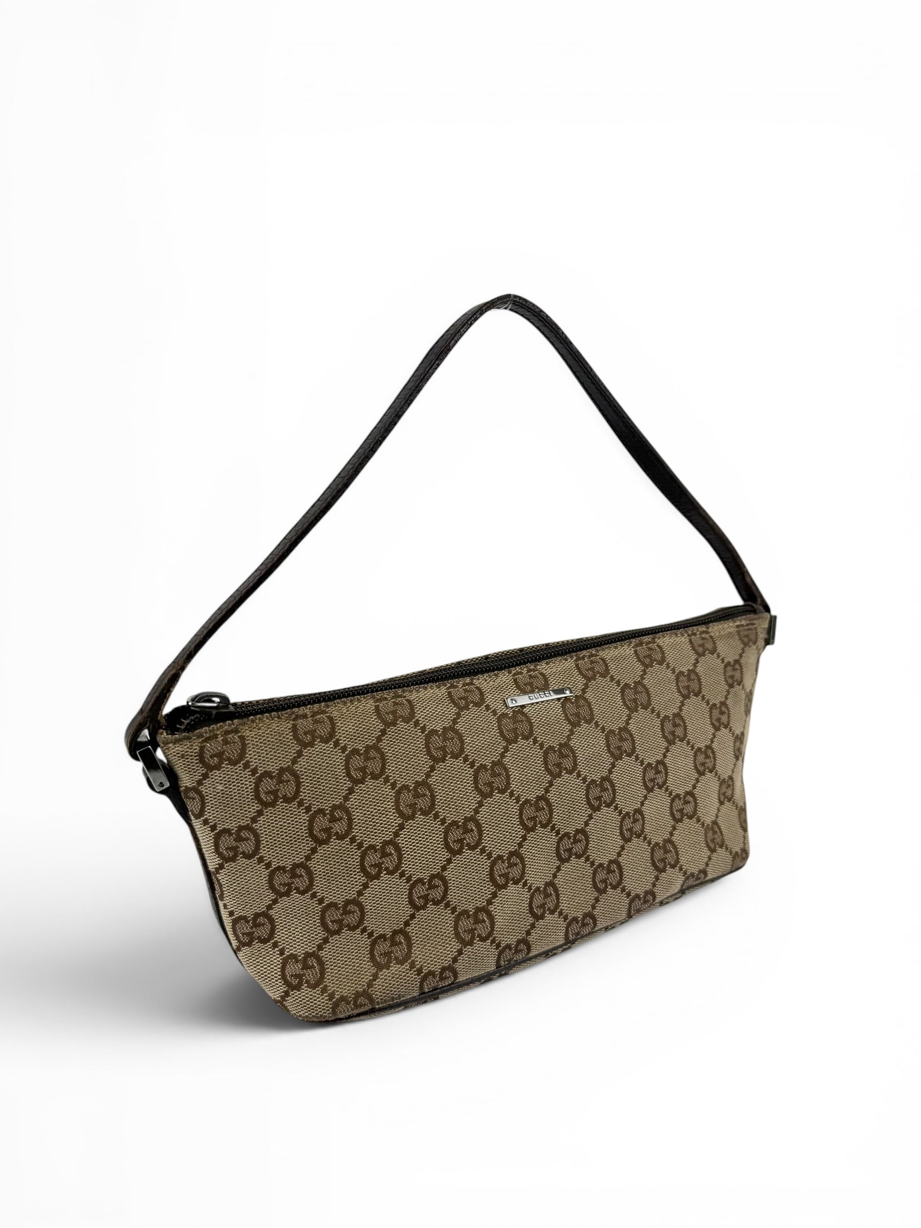 https://cdn.shopify.com/s/files/1/0812/5268/0004/files/FAD544EE-C857-4C80-AD14-2E907089F4C2.jpg?v=1777301183