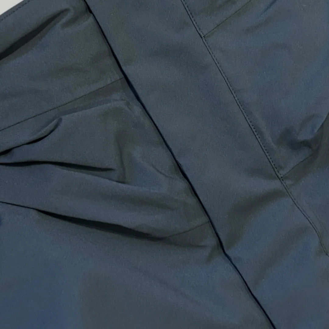 Patagonia Frozen Range 3 in 1 Gore-tex Parka L BNWT