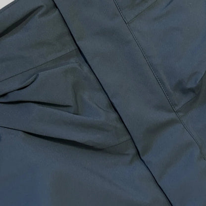 Patagonia Frozen Range 3 in 1 Gore-tex Parka L BNWT