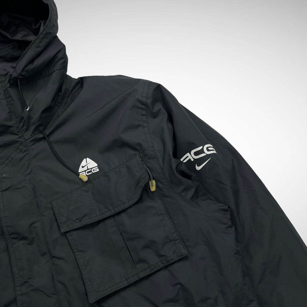 Nike ACG Storm-Fit Multi-Pocket Jacket (2000s)