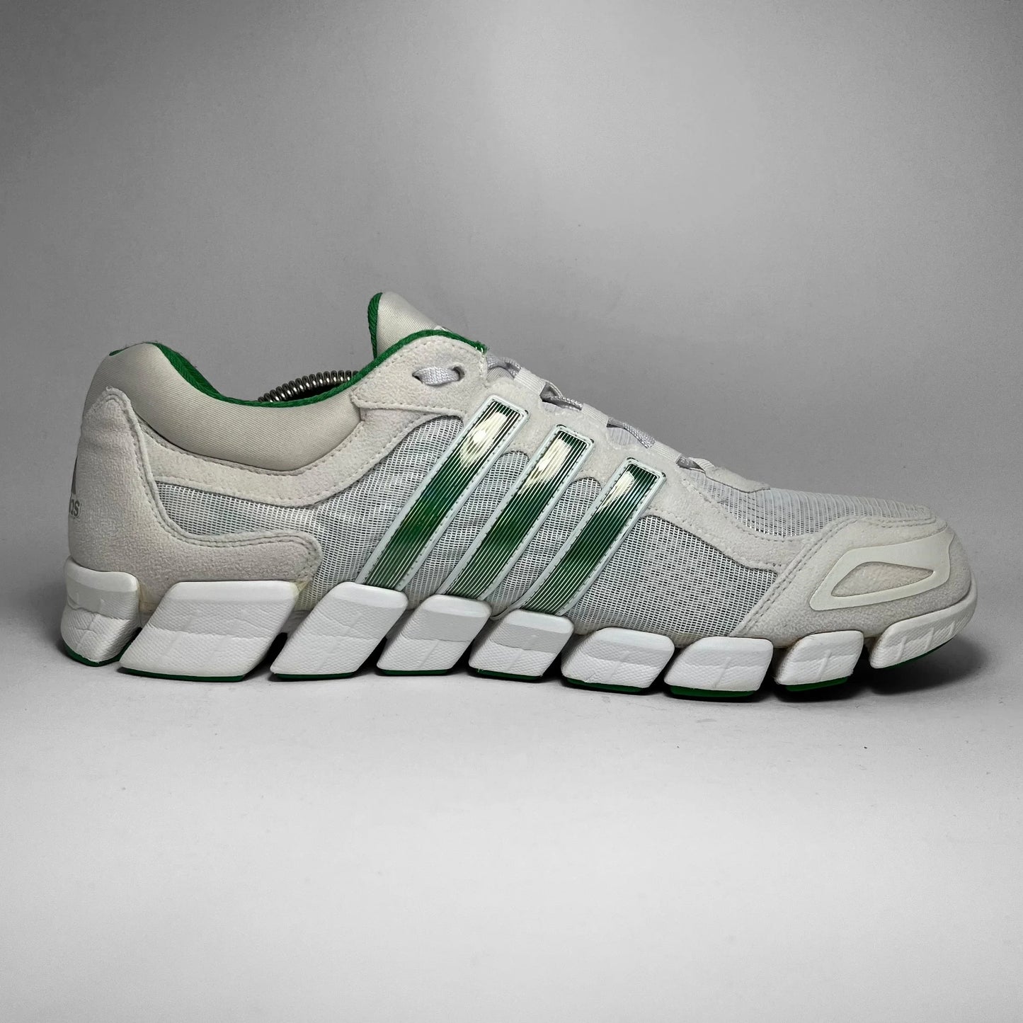 Adidas Climacool (2011)