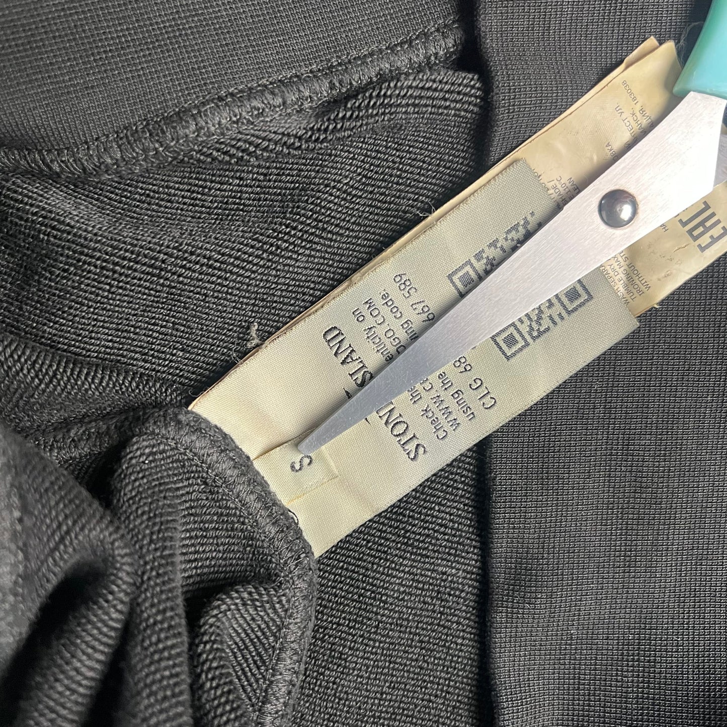 Stone Island Sweatshirt (S)