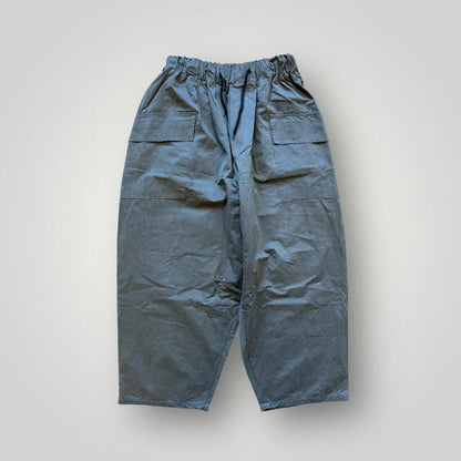 Dove Made in Korea Balloon Pants M