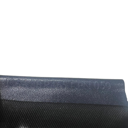 Fendi Zucchino Canvas Chef Pocket Hobo bag