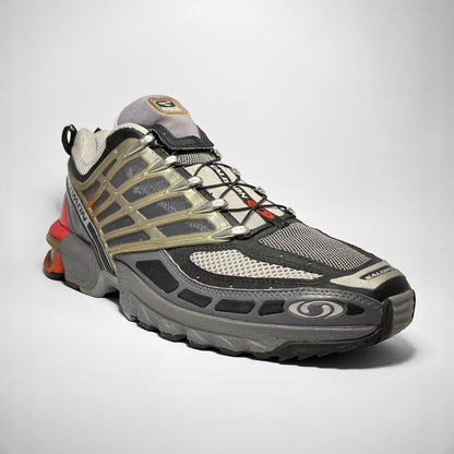 Salomon GCS Pro (2004)