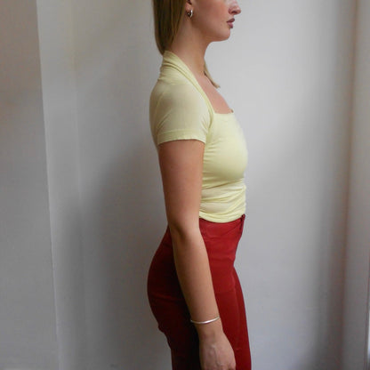 https://cdn.shopify.com/s/files/1/0932/4167/2018/files/FBX3i4JaTmqIHdpPD4A48w_thumb_5ca6.jpg?v=1780925444