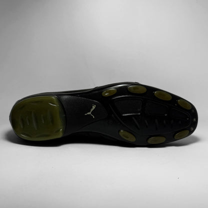 Puma 96 Hours ‘Falio’ (2006)