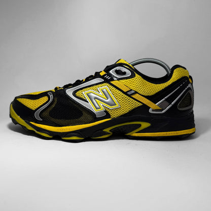 New Balance 875 Trail (2009)