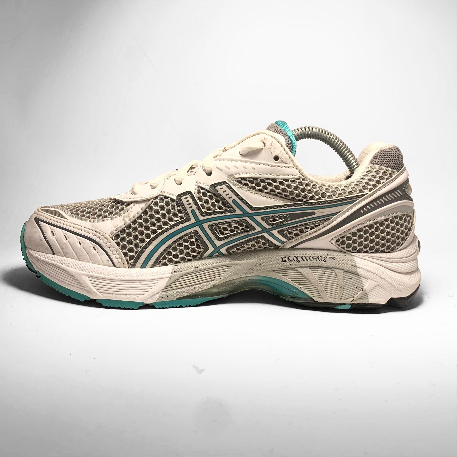 ASICS GT-2160 (2011) - Known Source