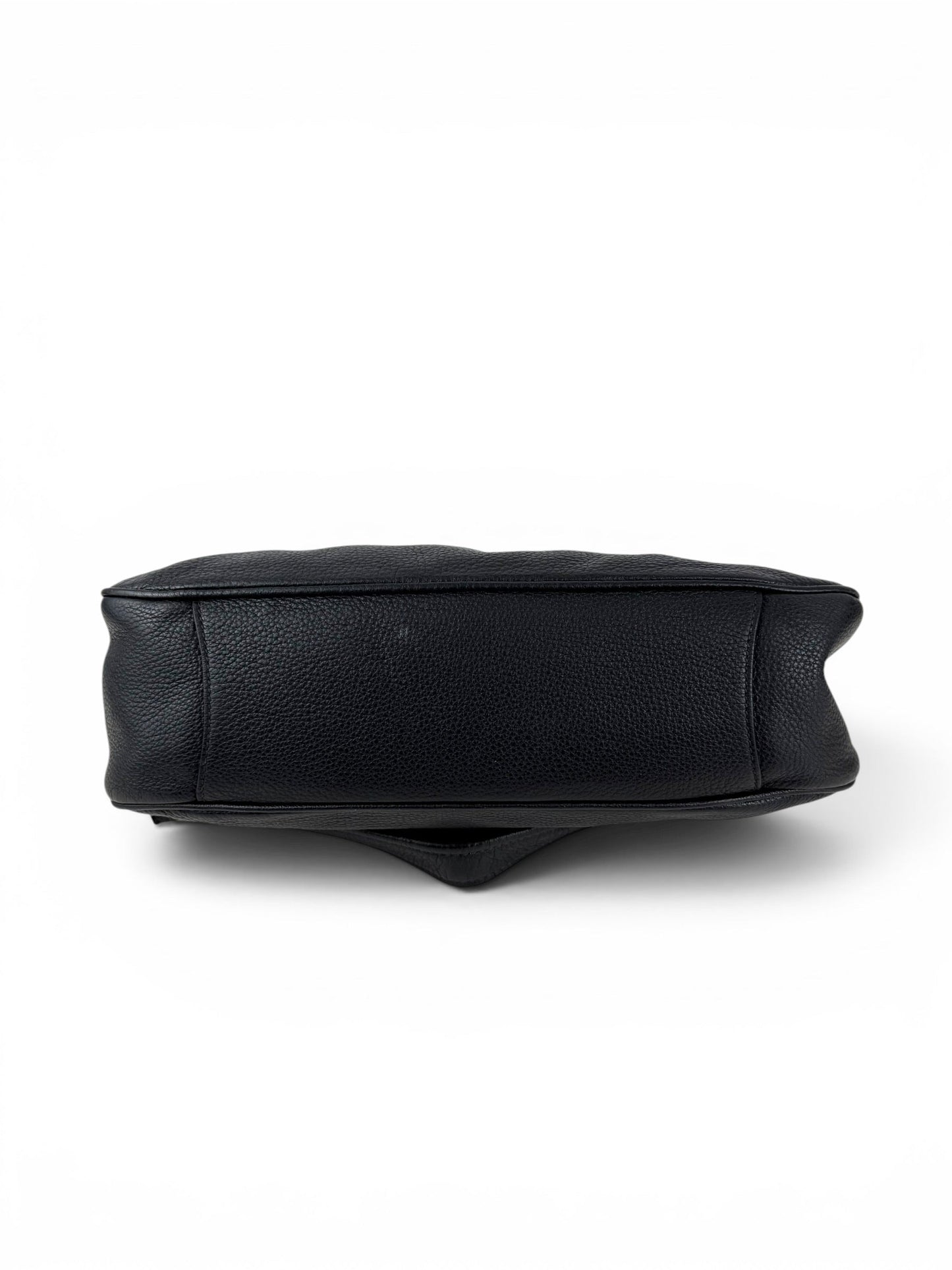 https://cdn.shopify.com/s/files/1/0812/5268/0004/files/FC444D00-8A97-4F25-BFE9-38EEB14A4D9B.jpg?v=1779372235