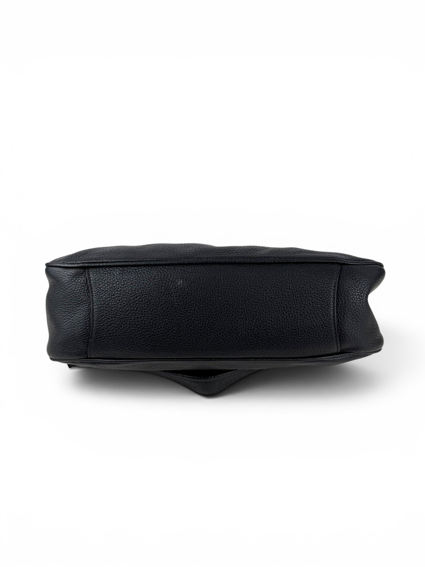 https://cdn.shopify.com/s/files/1/0812/5268/0004/files/FC444D00-8A97-4F25-BFE9-38EEB14A4D9B.jpg?v=1779372235