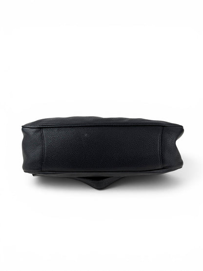 https://cdn.shopify.com/s/files/1/0812/5268/0004/files/FC444D00-8A97-4F25-BFE9-38EEB14A4D9B.jpg?v=1779372235
