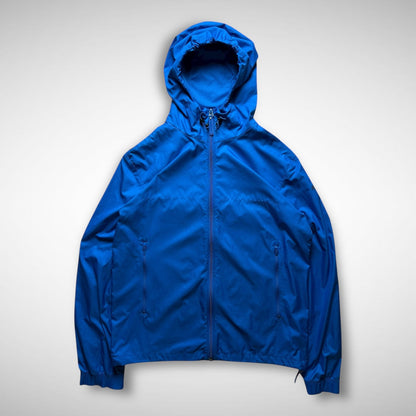 Puma Urban Mobility Jacket (2003)